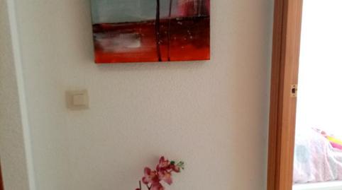 Flat for sale in Carrer de Ses Llegitimes, 65, Cala Ratjada, Illes Balears - image 3 Photo 3 of Flat for sale in Carrer de Ses Llegitimes, 65, Cala Ratjada, Illes Balears