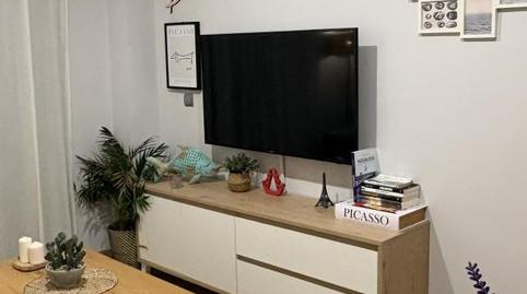 Pis de lloguer a Calle San Marcos, 17, Isla Chica, Huelva - imatge 2 Foto 2 de Pis de lloguer a Calle San Marcos, 17, Isla Chica, Huelva