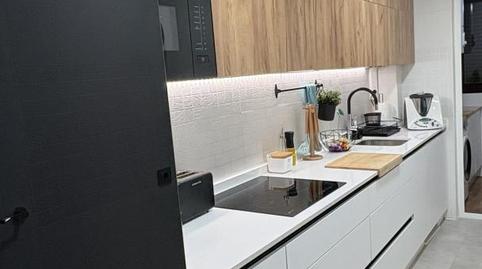 Pis de lloguer a Calle San Marcos, 17, Isla Chica, Huelva - imatge 4 Foto 4 de Pis de lloguer a Calle San Marcos, 17, Isla Chica, Huelva