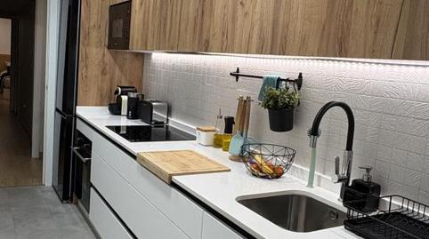 Pis de lloguer a Calle San Marcos, 17, Isla Chica, Huelva - imatge 5 Foto 5 de Pis de lloguer a Calle San Marcos, 17, Isla Chica, Huelva