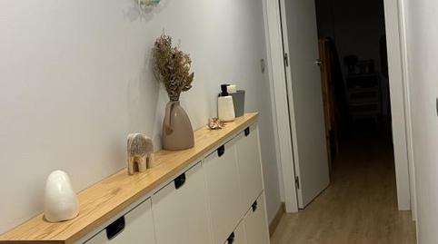 Pis de lloguer a Calle San Marcos, 17, Isla Chica, Huelva - imatge 3 Foto 3 de Pis de lloguer a Calle San Marcos, 17, Isla Chica, Huelva