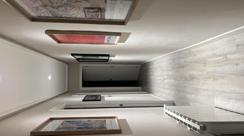 Pis en venda a Egia Jeneralaren Kalea, 16, Zona Indautxu, Bizkaia - imatge 2 Foto 2 de Pis en venda a Egia Jeneralaren Kalea, 16, Zona Indautxu, Bizkaia