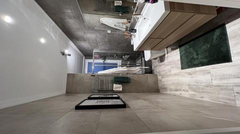 Pis en venda a Egia Jeneralaren Kalea, 16, Zona Indautxu, Bizkaia - imatge 5 Foto 5 de Pis en venda a Egia Jeneralaren Kalea, 16, Zona Indautxu, Bizkaia