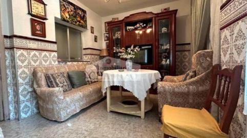 Photo 2 of Single-family semi-detached to rent in Calle Bravo Murillo, 32, Villanueva de la Serena, Badajoz