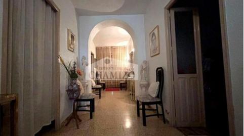 Photo 3 of Single-family semi-detached to rent in Calle Bravo Murillo, 32, Villanueva de la Serena, Badajoz