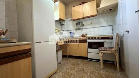 Photo 4 of Single-family semi-detached to rent in Calle Bravo Murillo, 32, Villanueva de la Serena, Badajoz