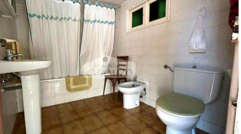 Photo 5 of Single-family semi-detached to rent in Calle Bravo Murillo, 32, Villanueva de la Serena, Badajoz