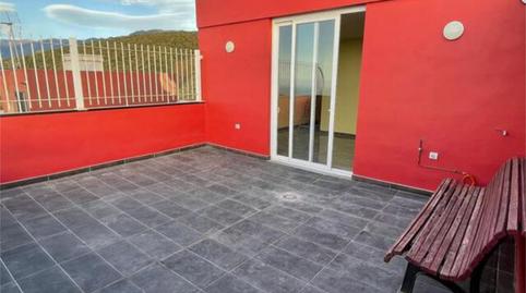 Attic to rent in El Tablero, Santa Cruz de Tenerife - image 2 Photo 2 of Attic to rent in El Tablero, Santa Cruz de Tenerife