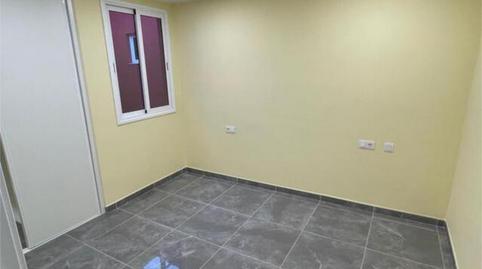 Attic to rent in El Tablero, Santa Cruz de Tenerife - image 3 Photo 3 of Attic to rent in El Tablero, Santa Cruz de Tenerife