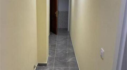 Attic to rent in El Tablero, Santa Cruz de Tenerife - image 4 Photo 4 of Attic to rent in El Tablero, Santa Cruz de Tenerife