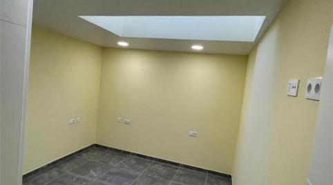 Attic to rent in El Tablero, Santa Cruz de Tenerife - image 5 Photo 5 of Attic to rent in El Tablero, Santa Cruz de Tenerife