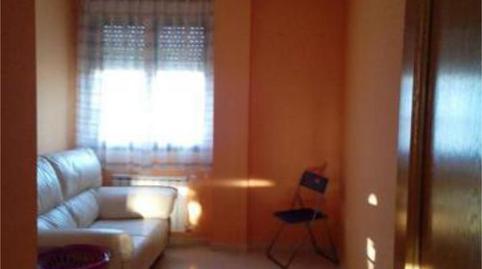 Foto 3 de Àtic en venda a Tomelloso, Ciudad Real