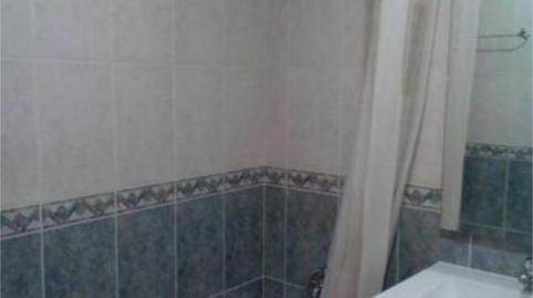 Foto 4 de Àtic en venda a Tomelloso, Ciudad Real