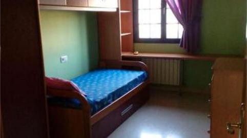 Foto 5 de Àtic en venda a Tomelloso, Ciudad Real