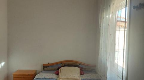 Flat to share in Carretera de Sentmenat, 25, Poble - Casc Antic, Barcelona - image 2 Photo 2 of Flat to share in Carretera de Sentmenat, 25, Poble - Casc Antic, Barcelona