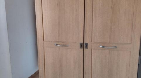 Flat to share in Carretera de Sentmenat, 25, Poble - Casc Antic, Barcelona - image 3 Photo 3 of Flat to share in Carretera de Sentmenat, 25, Poble - Casc Antic, Barcelona