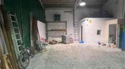 Oficina de lloguer a Los Jardines de Marbella - La Ermita, Málaga - imatge 3 Foto 3 de Oficina de lloguer a Los Jardines de Marbella - La Ermita, Málaga