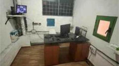 Oficina de lloguer a Los Jardines de Marbella - La Ermita, Málaga - imatge 4 Foto 4 de Oficina de lloguer a Los Jardines de Marbella - La Ermita, Málaga