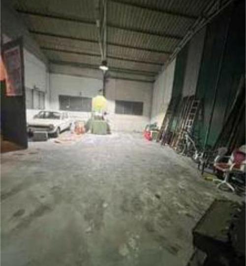 Garatge de lloguer a Los Jardines de Marbella - La Ermita, Málaga - imatge 1 Foto 1 de Garatge de lloguer a Los Jardines de Marbella - La Ermita, Málaga