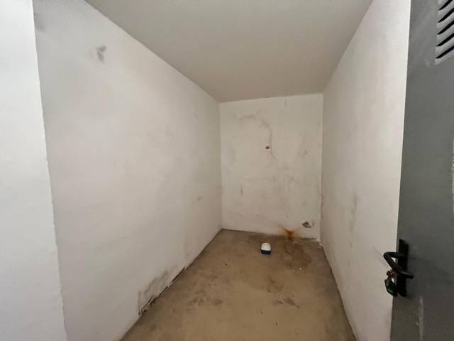 Trastero en Venta en Camino Grao Hondo, 52 en La Creu del Grau