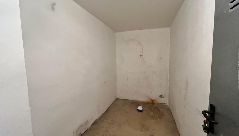 Traster en venda a Camino Grao Hondo, 52, La Creu del Grau, Valencia - imatge 1 Foto 1 de Traster en venda a Camino Grao Hondo, 52, La Creu del Grau, Valencia