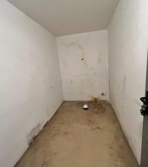 Traster en venda a Camino Grao Hondo, 52, La Creu del Grau, Valencia - imatge 2 Foto 2 de Traster en venda a Camino Grao Hondo, 52, La Creu del Grau, Valencia