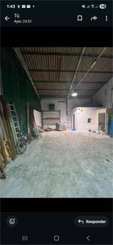 Trastero en Alquiler en Los Jardines de Marbella - La Ermita