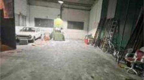 Box room to rent in Los Jardines de Marbella - La Ermita, Málaga - image 2 Photo 2 of Box room to rent in Los Jardines de Marbella - La Ermita, Málaga