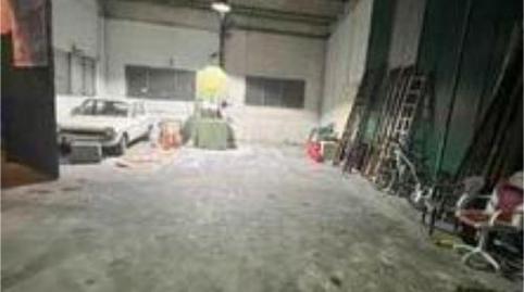 Box room to rent in Los Jardines de Marbella - La Ermita, Málaga - image 3 Photo 3 of Box room to rent in Los Jardines de Marbella - La Ermita, Málaga