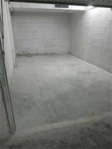 Trastero en Alquiler en Torreblanca del Sol