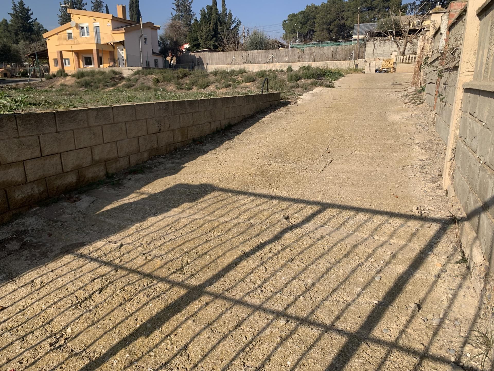 Country house for sale in Carrer de Les Dàlies, 4, Alcoletge Country house for sale in Alcoletge