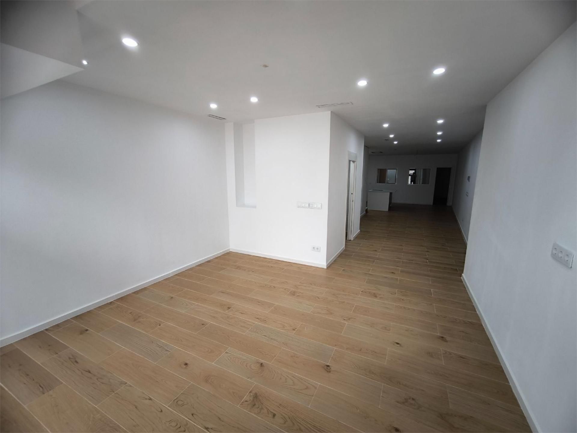 Flat for sale in Bulevar de la Generalitat Valenciana, 14b, Bonrepòs i Mirambell Flat for sale in Bonrepòs i Mirambell with Air Conditioner