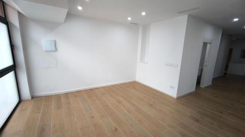 Photo 2 of Flat for sale in Bulevar de la Generalitat Valenciana, 14b, Bonrepòs i Mirambell, Valencia