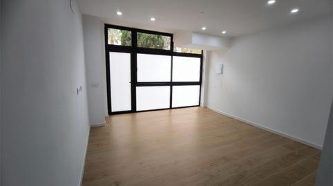 Photo 3 of Flat for sale in Bulevar de la Generalitat Valenciana, 14b, Bonrepòs i Mirambell, Valencia