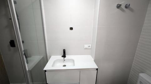 Photo 4 of Flat for sale in Bulevar de la Generalitat Valenciana, 14b, Bonrepòs i Mirambell, Valencia