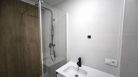 Photo 5 of Flat for sale in Bulevar de la Generalitat Valenciana, 14b, Bonrepòs i Mirambell, Valencia