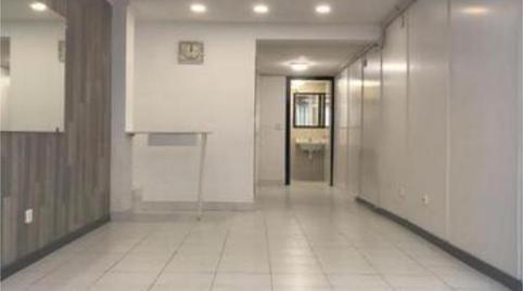 Photo 2 of Premises to rent in Vilanova de Bellpuig, Lleida