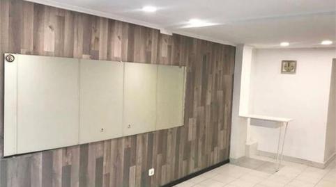 Photo 3 of Premises to rent in Vilanova de Bellpuig, Lleida