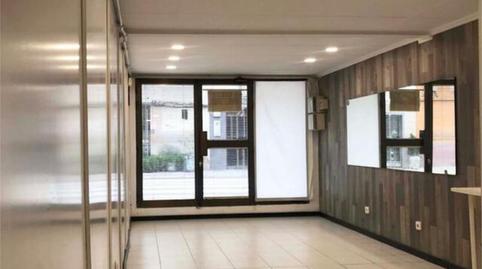 Photo 4 of Premises to rent in Vilanova de Bellpuig, Lleida
