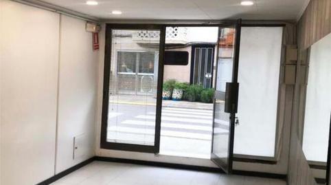 Photo 5 of Premises to rent in Vilanova de Bellpuig, Lleida