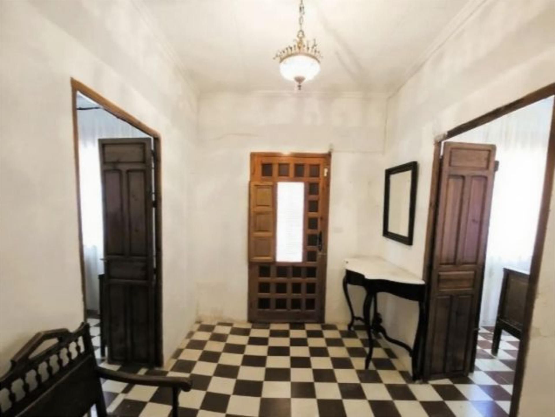 Casa o xalet en venda a Lugar Casas del Maestro, 46, Gea y Truyols Casa o xalet en venda en Murcia Capital amb Terrassa i Moblat