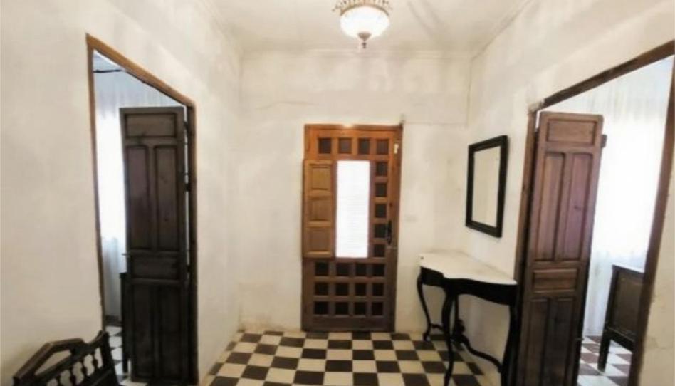Casa o xalet en venda a Lugar Casas del Maestro, 46, Gea y Truyols, Murcia - imatge 1 Foto 1 de Casa o xalet en venda a Lugar Casas del Maestro, 46, Gea y Truyols, Murcia