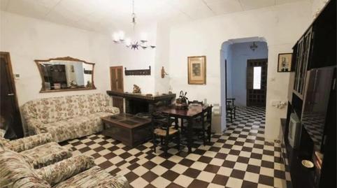 Casa o xalet en venda a Lugar Casas del Maestro, 46, Gea y Truyols, Murcia - imatge 2 Foto 2 de Casa o xalet en venda a Lugar Casas del Maestro, 46, Gea y Truyols, Murcia