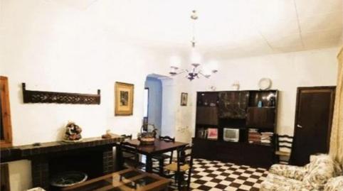 Casa o xalet en venda a Lugar Casas del Maestro, 46, Gea y Truyols, Murcia - imatge 3 Foto 3 de Casa o xalet en venda a Lugar Casas del Maestro, 46, Gea y Truyols, Murcia