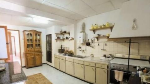 Casa o xalet en venda a Lugar Casas del Maestro, 46, Gea y Truyols, Murcia - imatge 4 Foto 4 de Casa o xalet en venda a Lugar Casas del Maestro, 46, Gea y Truyols, Murcia