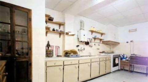 Casa o xalet en venda a Lugar Casas del Maestro, 46, Gea y Truyols, Murcia - imatge 5 Foto 5 de Casa o xalet en venda a Lugar Casas del Maestro, 46, Gea y Truyols, Murcia