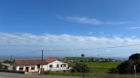 Foto 3 de Pis en venda a Calle Marqués de Santillana, 8, Suances, Cantabria