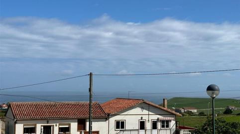 Single-family semi-detached for sale in Calle Marqués de Santillana, 8, Suances, Cantabria - image 2 Photo 2 of Single-family semi-detached for sale in Calle Marqués de Santillana, 8, Suances, Cantabria