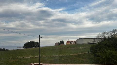 Single-family semi-detached for sale in Calle Marqués de Santillana, 8, Suances, Cantabria - image 3 Photo 3 of Single-family semi-detached for sale in Calle Marqués de Santillana, 8, Suances, Cantabria