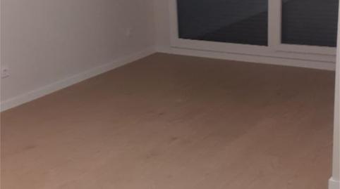 Pis de lloguer a Avinguda de Les Tres Creus, 80, Sant Isidre, Valencia - imatge 3 Foto 3 de Pis de lloguer a Avinguda de Les Tres Creus, 80, Sant Isidre, Valencia